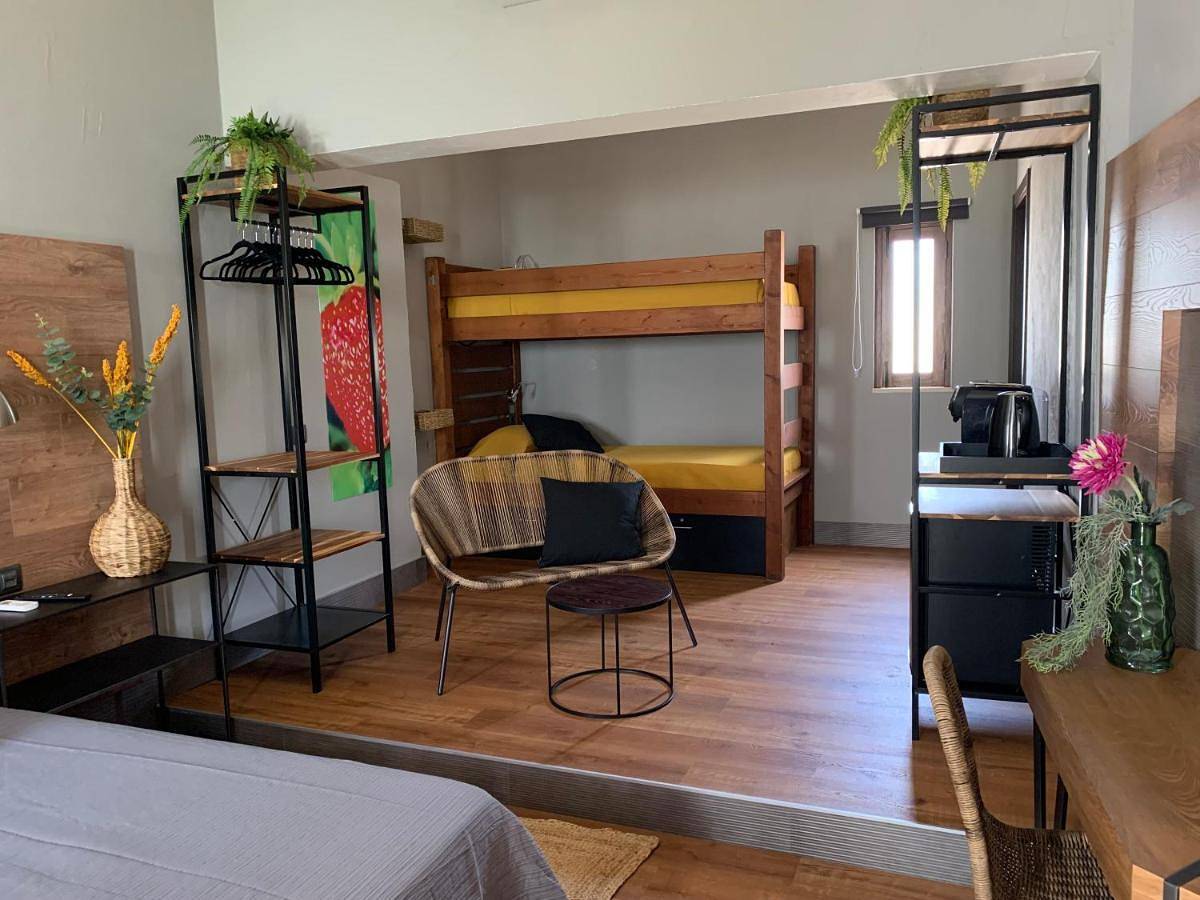 Lost & Found - Guesthouse & Suites in Albufeira, District de Faro