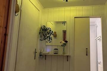 Bungalow für 6 Personen in Bad Kleinen, Schweriner See, Bild 4