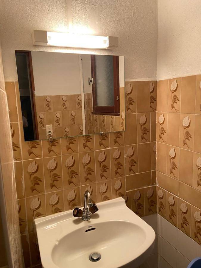 Location de vacances pour 10 personnes, avec terrasse ainsi que vue et jardin, animaux acceptés à Arreau - 4