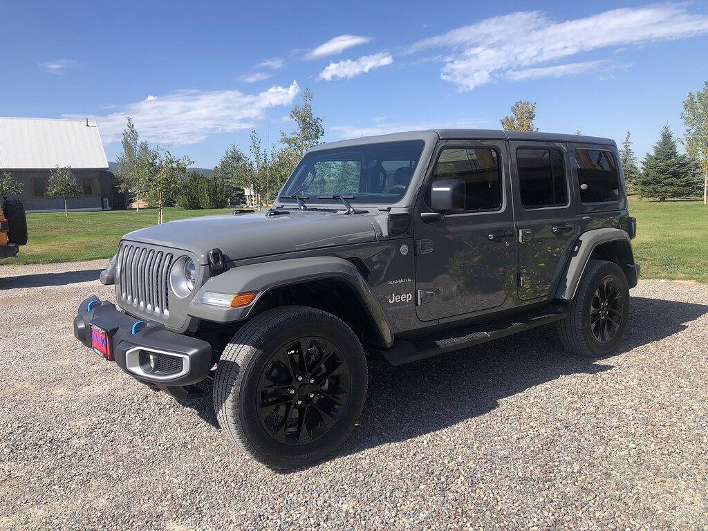 Ganze Wohnung, Downtown Bigfork, 1 Schlafzimmer Luxus-Eigentumswohnung in Bigfork, Flathead Nationalwald