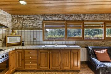 Casa Rural para 4 Personas en Porqueras, Pla de l'Estany, Foto 4