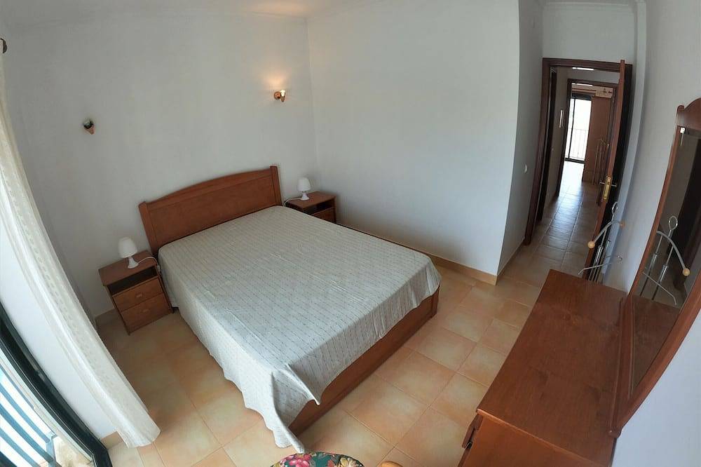 Algarve, Moradia Indenpedente, 4 quartos, Pêra in Pêra, Alcantarilha e Pêra