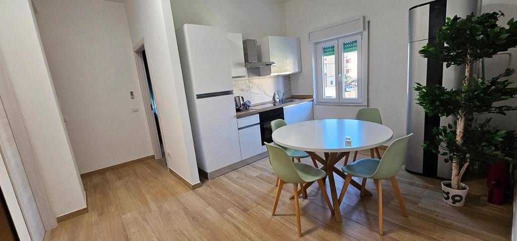 Chambre d’hôte pour 2 personnes, avec Vue à Monterotondo