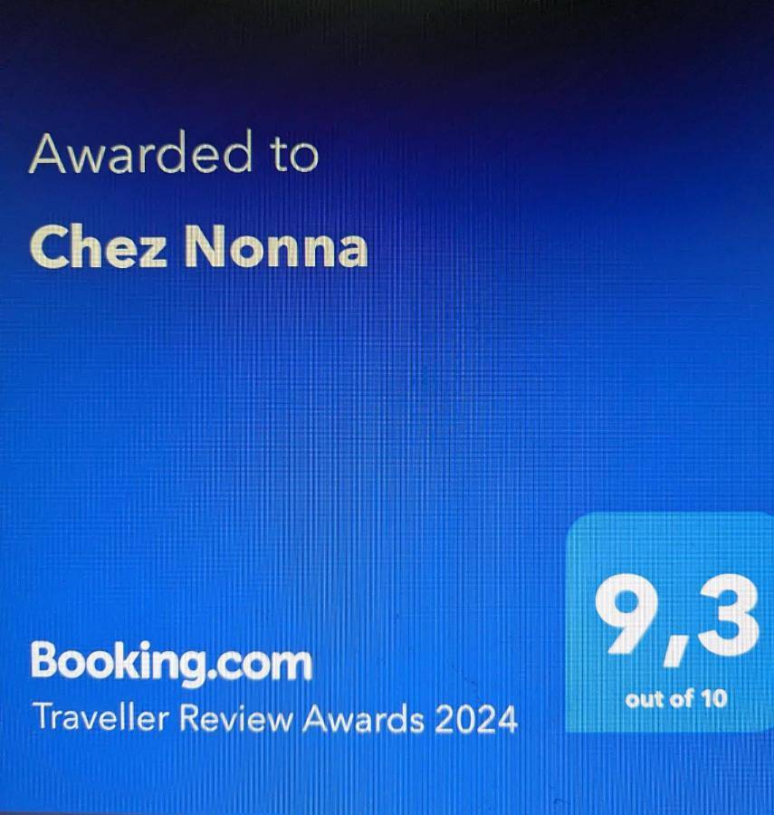 Double Room with Shared Bathroom in Jonage, Lyon et ses environs