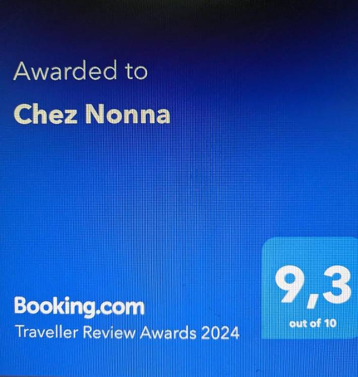 Location de vacances pour 4 personnes, avec jardin à Jonage - 4