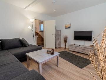 Ferienhaus für 4 Personen in Kamp-Bornhofen, Mittelrhein, Bild 1
