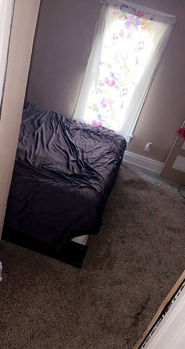 Vacation House for 10 Guests in Toledo (OH), Lake Erie, Picture 3