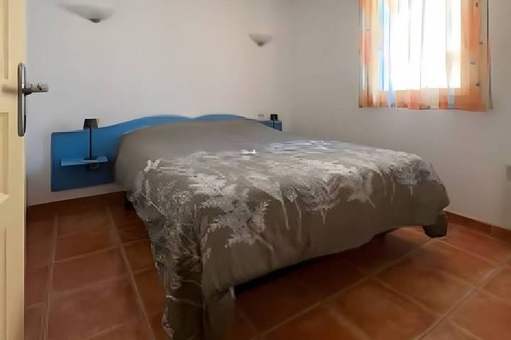 Location de vacances pour 6 personnes, avec jardin et piscine à Gaujac - 2