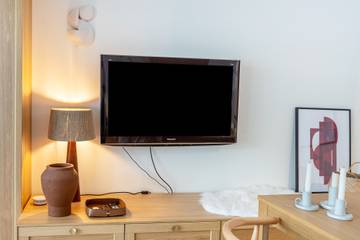 Ferienwohnung für 4 Personen in Schluchsee, Hochschwarzwald, Bild 4