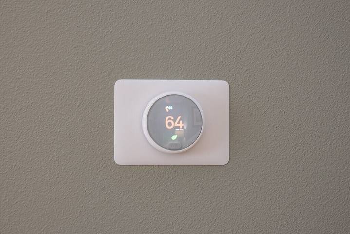 Maison de vacances pour 6 personnes, avec jardin et jacuzzi - 1