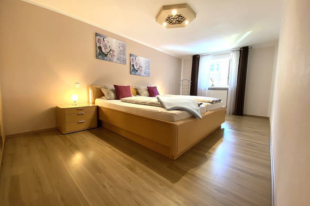 Apartamento entero, Descansa en el corazón de Bad Wörishofen in Bad Wörishofen, Suabia (Baviera)