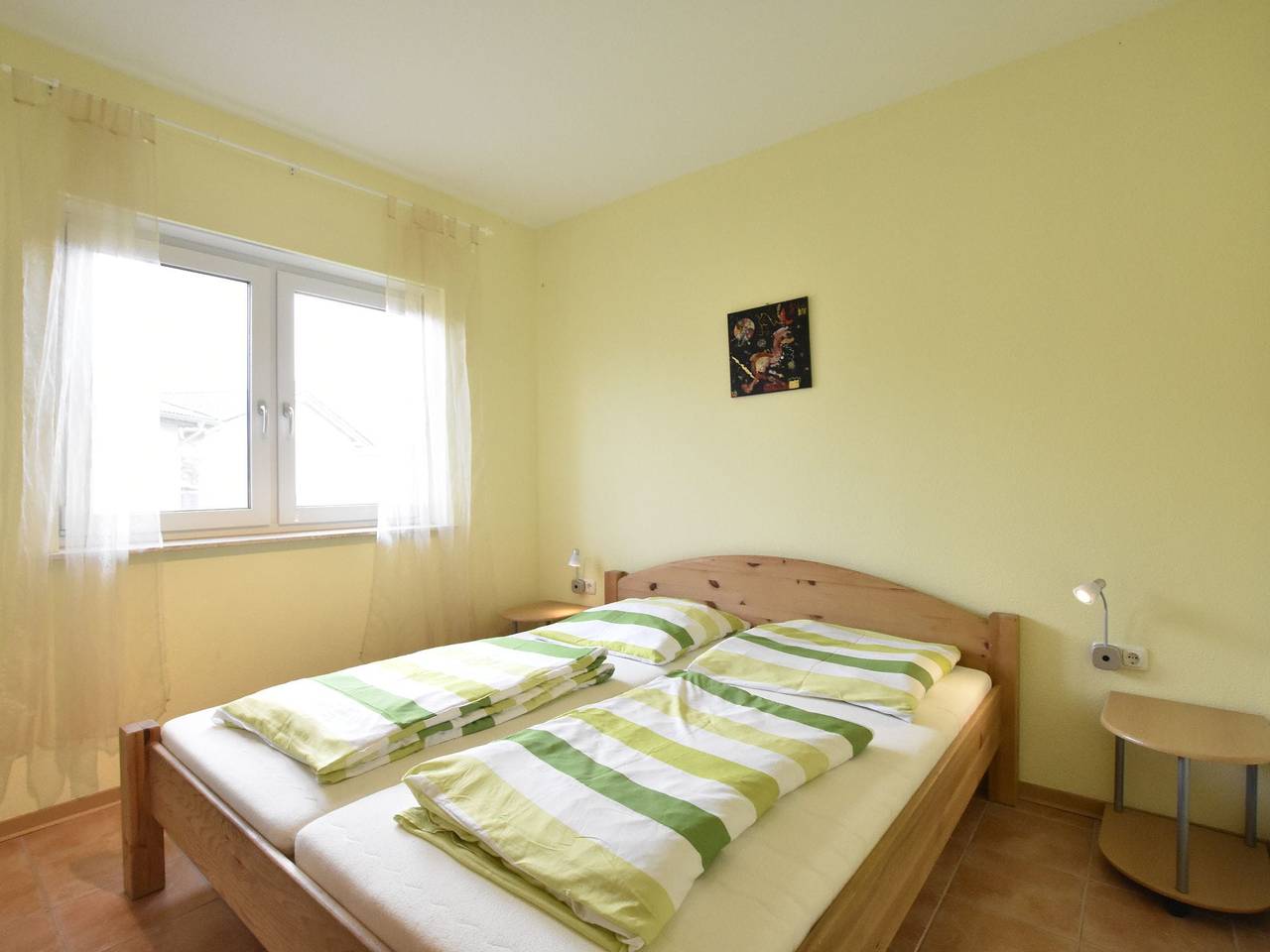 Tolles Ferienhaus für bis zu 15 Personen, Zierow in Zierow, Nordwestmecklenburg (Wismar und Umgebung)