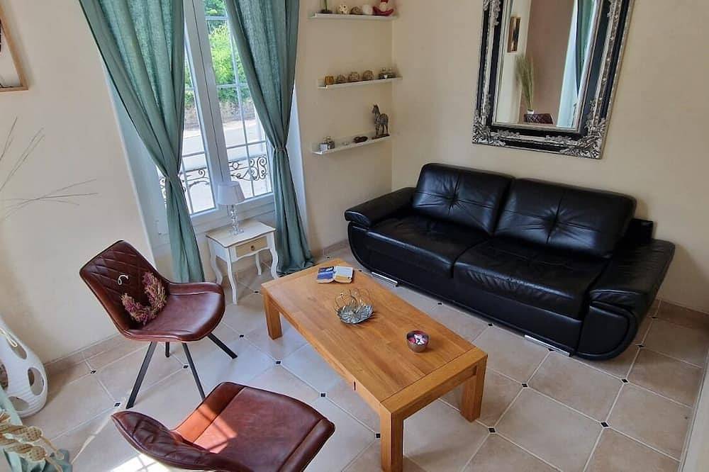 Appartement entier, Loft Disneyland in Esbly, Seine-et-Marne