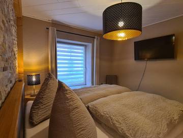Ferienwohnung für 8 Personen in Annaberg-Buchholz, Chemnitz und Umgebung, Bild 3