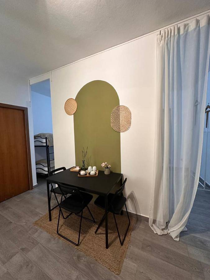 Double Room in Grotte (Sicile), Province de Agrigento