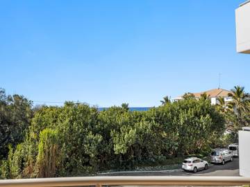 Holiday Apartment for 4 People in Noosa Shire, Photo 2