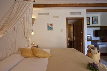 Hotel in Santanyí, Mallorca Süden für 2 