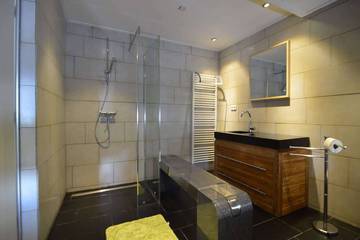 Agriturismo für 6 Personen in Drenthe, Bild 3