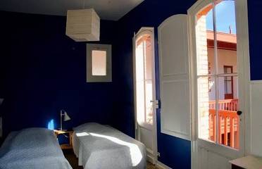 Villa for 15 People in Arcachon, Côte d’Argent, Photo 4