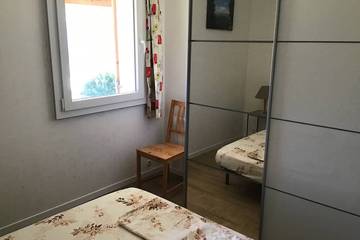 Chalet pour 14 Personnes dans Allos, Val d’Allos, Photo 3
