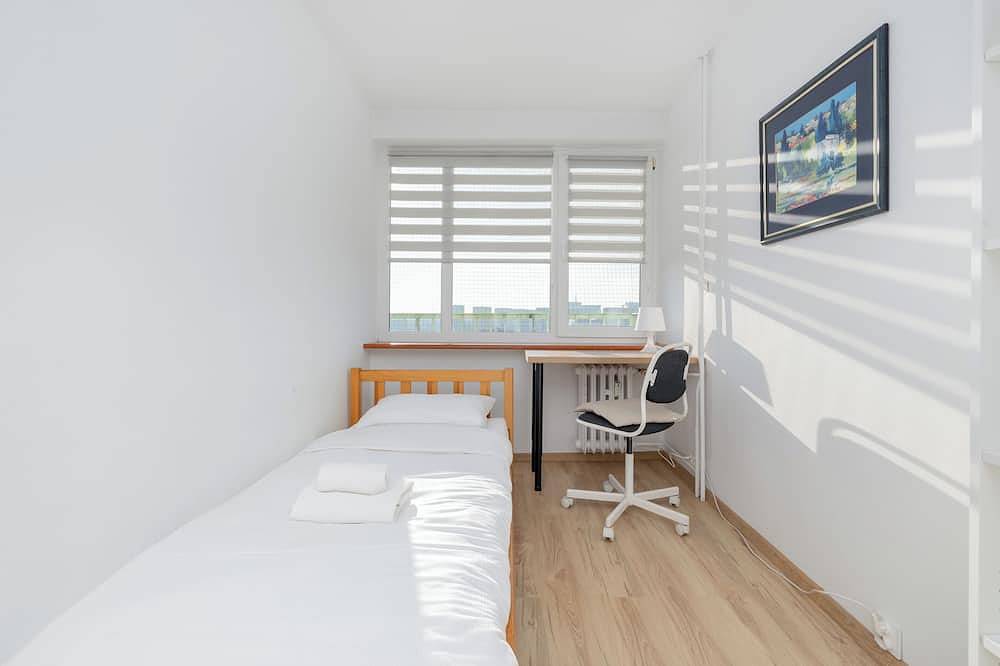Ganze Wohnung, Odzieżowa City Comfort Apartment in Stettin, Baltic Sea Pomerania