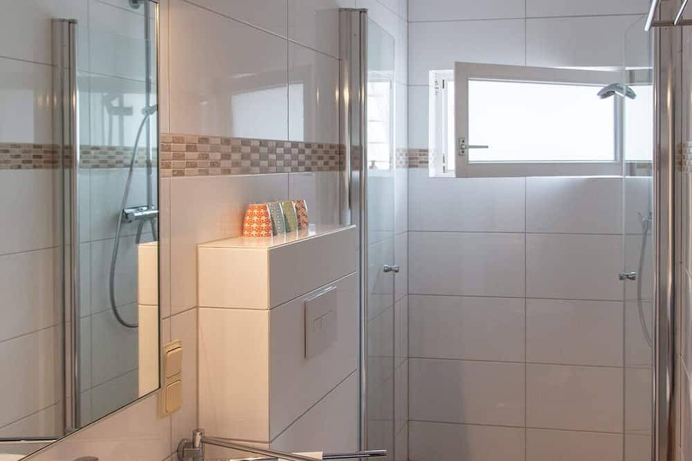Ganze Wohnung, Auszeit am Fluss Sieg in Windeck, Windecker-Ländchen