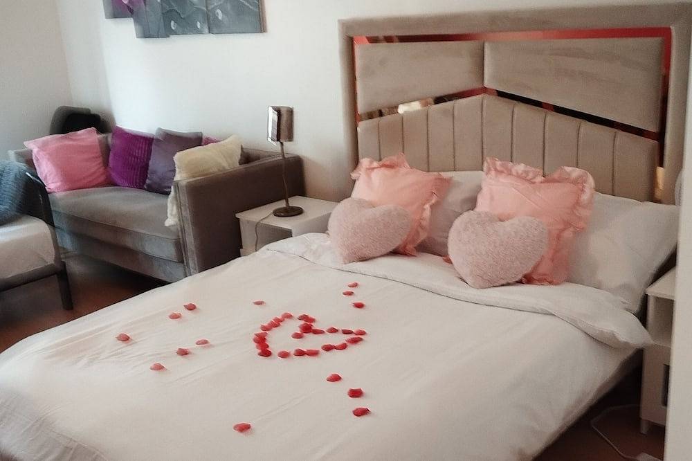 Apartamento entero, Haven of Peace in L'Haÿ-les-Roses, Valle del Marne