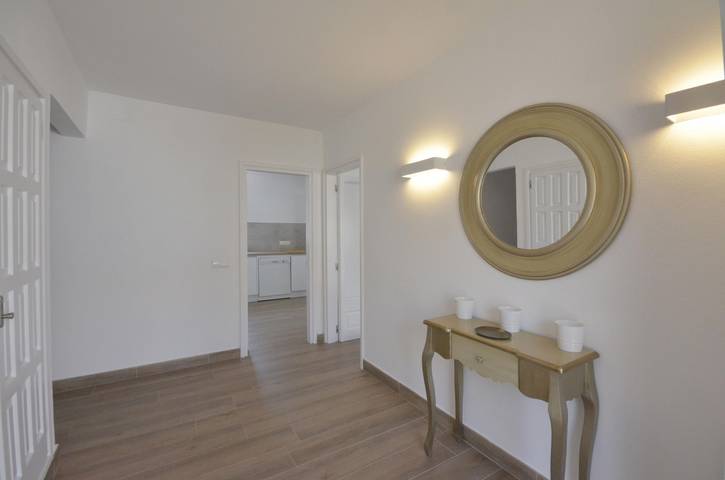 Chalet para 9 personas, con balcón y jardín en Provincia de Gerona - 3