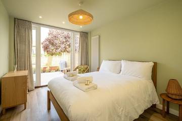 Cottage for 10 People in Thorpeness, Suffolk, Photo 1
