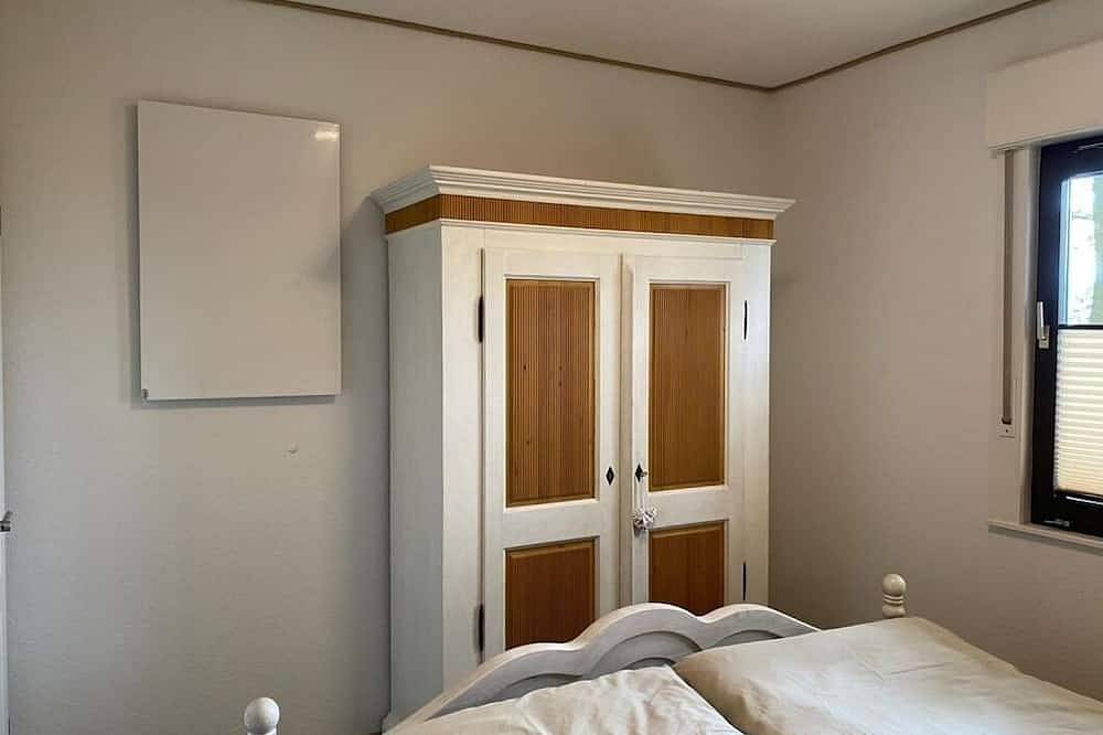 Ferienhaus für 4 Gäste mit 60m² in Wittingen in Wittingen, Landkreis Gifhorn