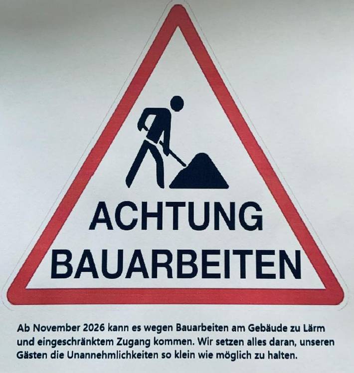 Ferienhaus für 2 Personen, mit Terrasse und Garten sowie Ausblick in Sinzig
