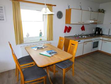 Ferienwohnung für 3 Personen in Ostseebad Rerik, Rerik, Bild 3