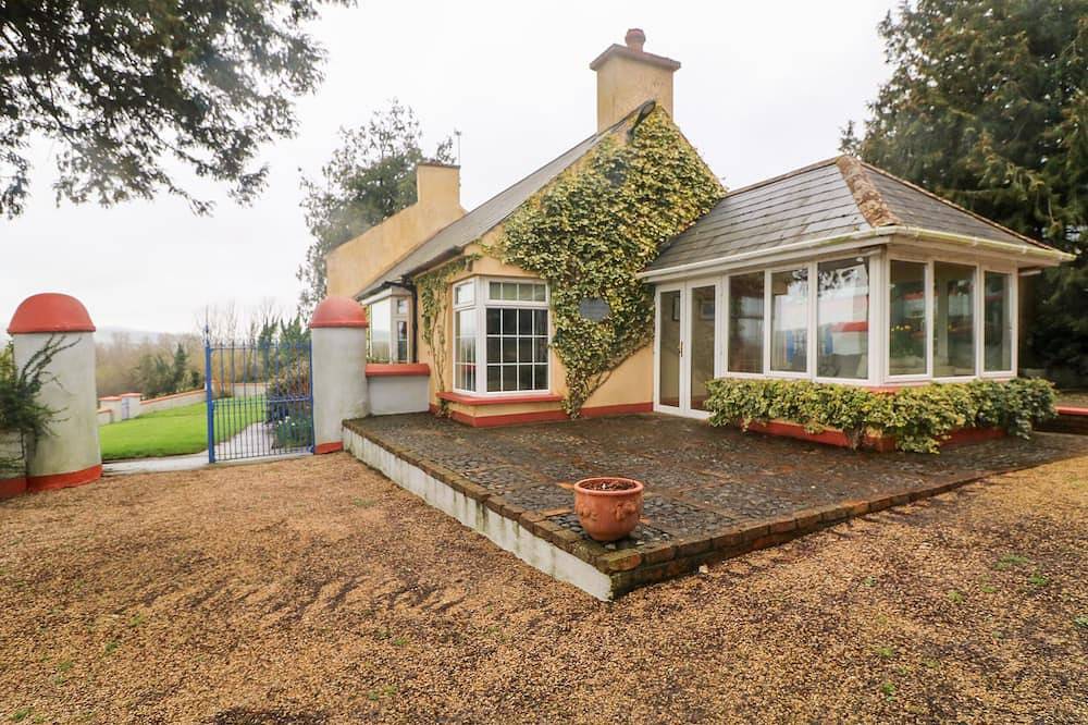 The Granary, pet friendly in Lismore, County Waterford in County Waterford