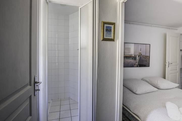 Villa pour 13 personnes, avec terrasse dans la Somme - 4