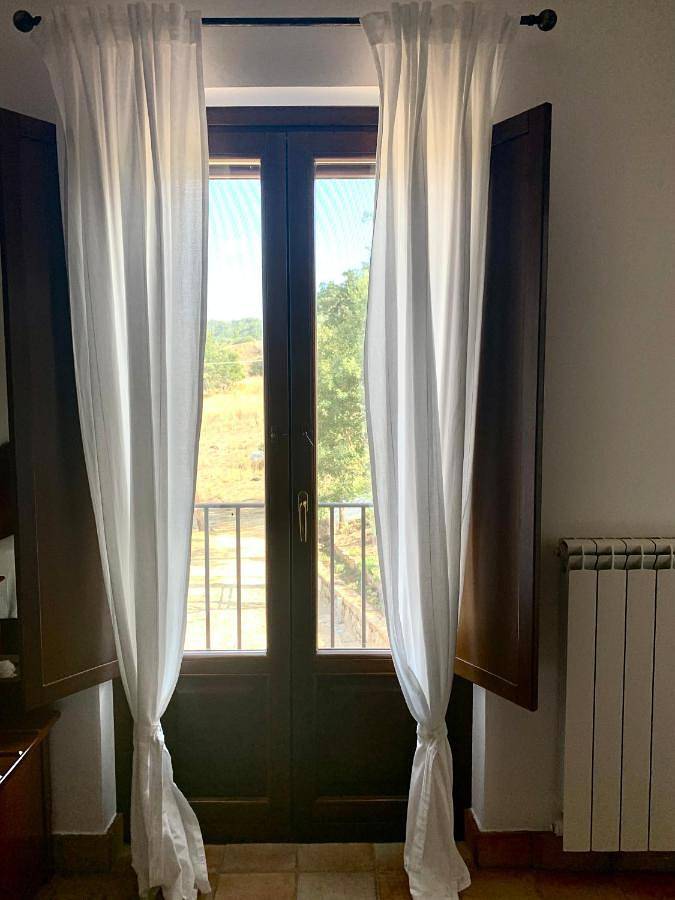 Agriturismo San Pietro in Gangi, Provincia di Palermo