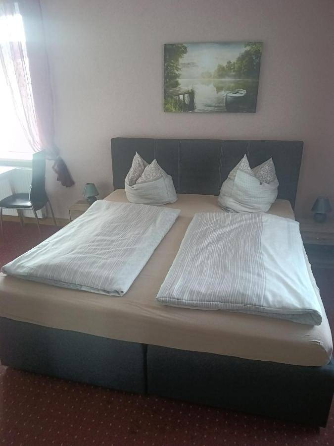 Bnb in Bautzen - 3