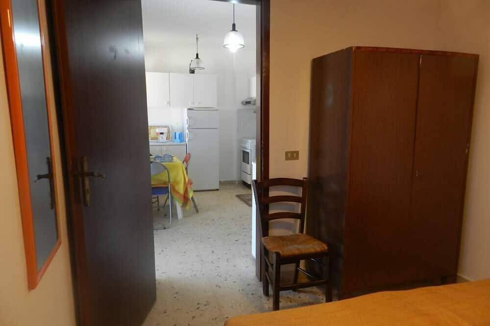 Appartamento intero, Grazioso appartamento sul mare Bandiera Blu in Porto Palo, Provincia di Agrigento