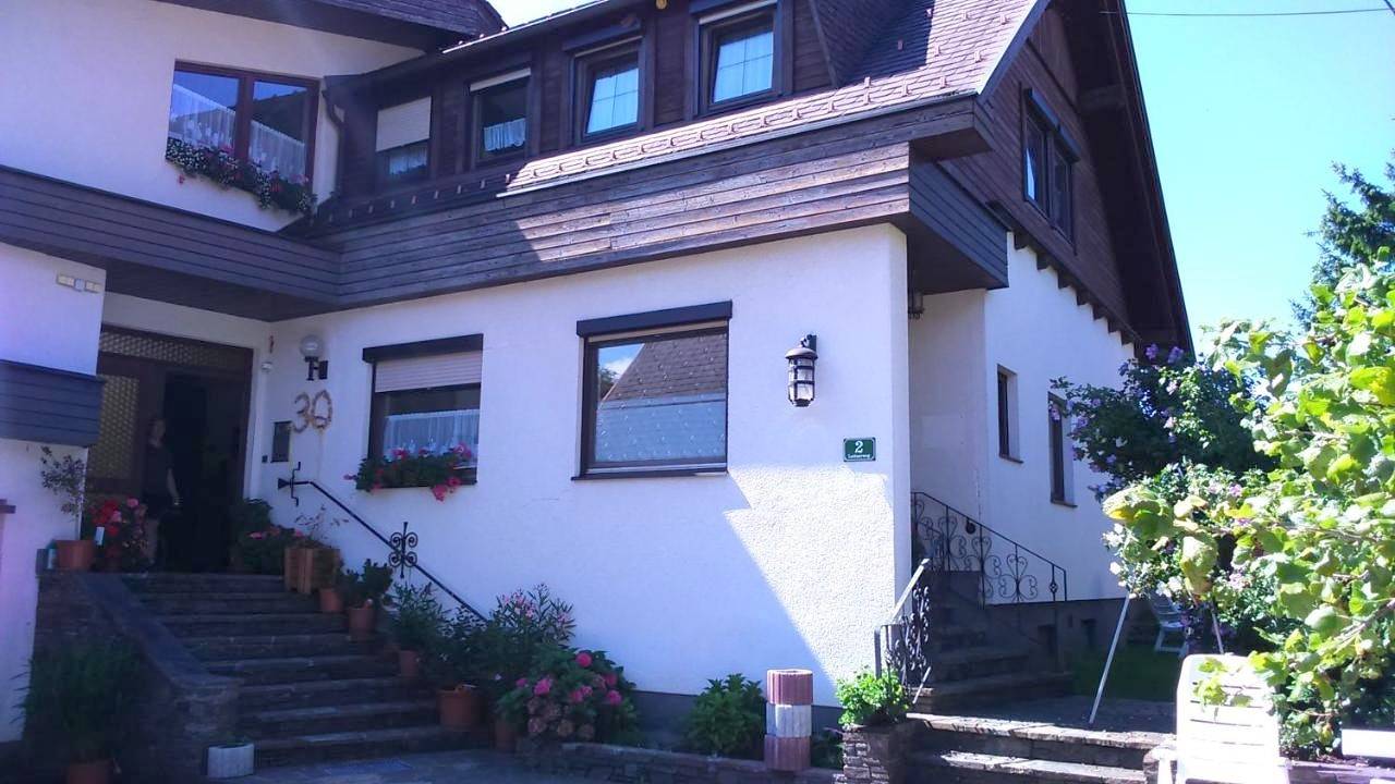 Ganze Wohnung, Apartment - Split Level in Windischgarsten, Kirchdorf an der Krems (Bezirk)
