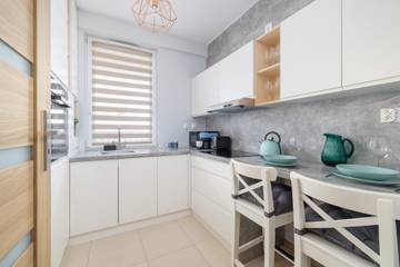 Glamping dla 6 osoby w Kraków, Małopolska, Zdjęcie 4