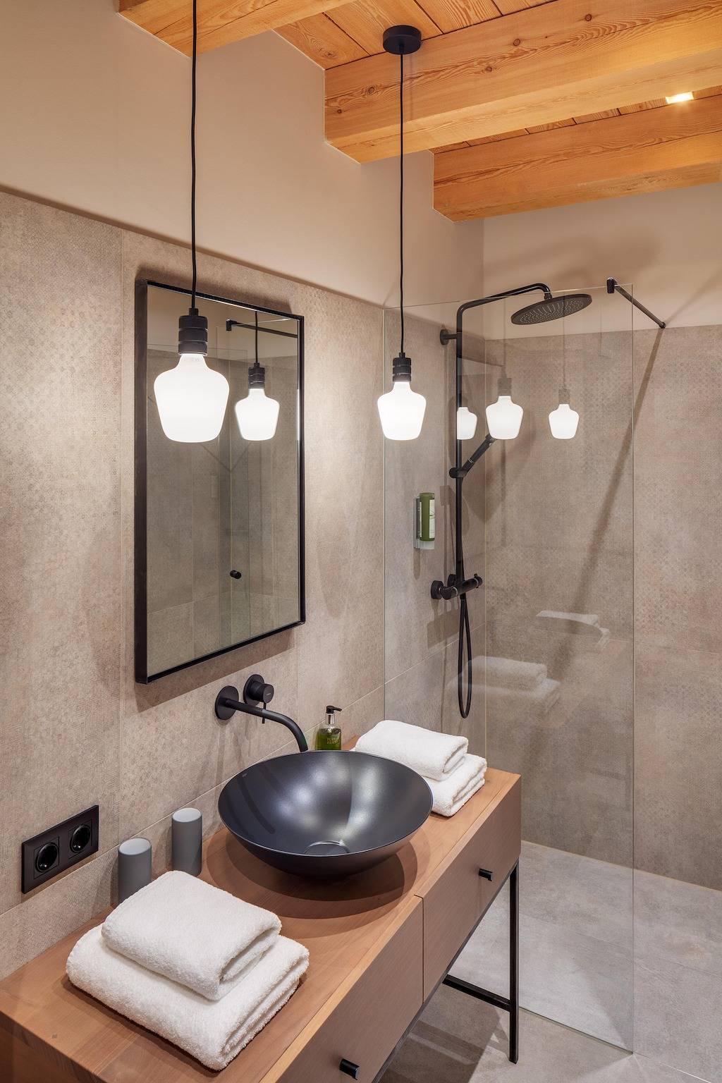 Ganze Ferienwohnung, Egon Schile - Inn seitig in Rattenberg, Kaisergebirge