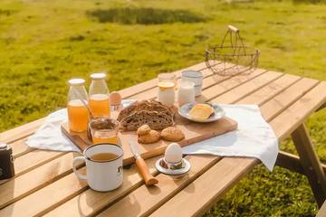 Agritourisme pour 2 Personnes dans Saint-Étienne-la-Thillaye, Région de Lisieux, Photo 3