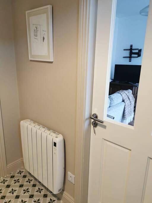 Location de vacances pour 5 personnes, avec jardin à Clonakilty - 3