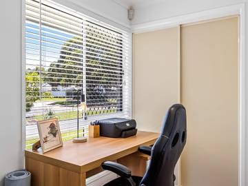 Holiday Apartment for 6 People in Buderim, Sunshine Coast, Photo 4