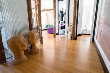 Casa Rural para 3 Personas en Barrio de la Latina, Madrid, Foto 1