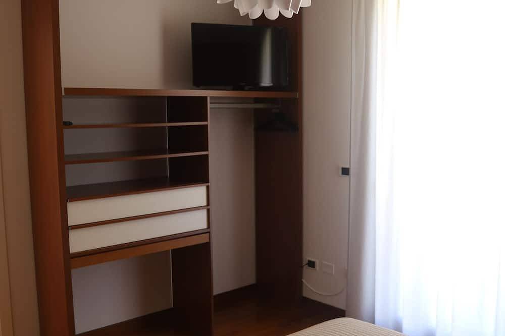 Appartement entier, Villa Anna. Espace et relaxation 10 minutes de Venise in Venise, Province de Venise
