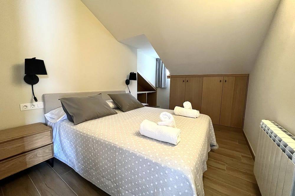 Apartamento entero, Apartamento Areny Gran in Esterri de Aneu, Pirineo Catalan