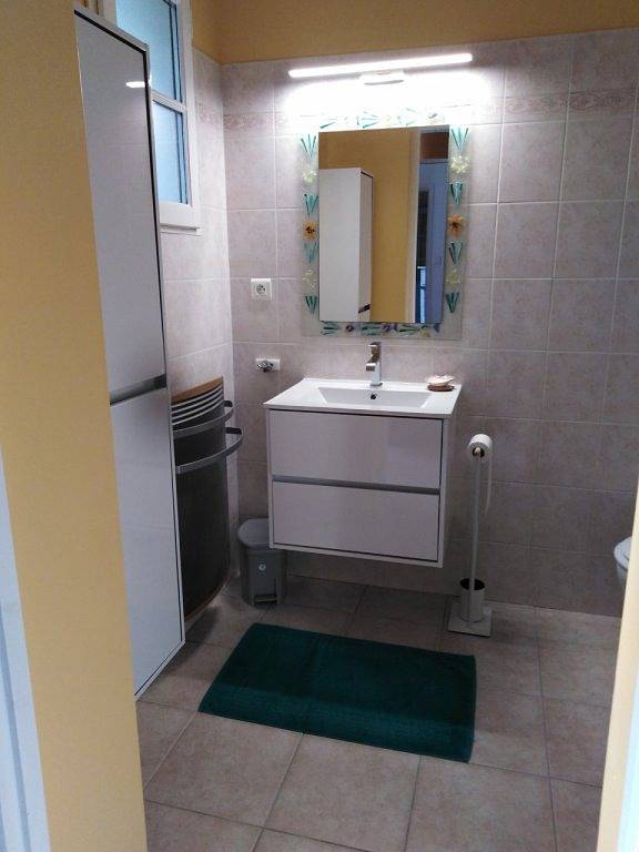 Chambre d’hôte pour 2 personnes en Vendée - 3