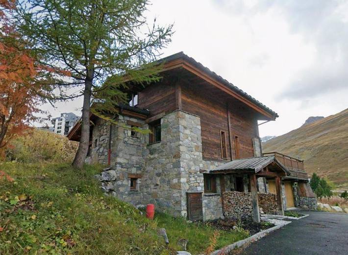 Chambre d’hôte pour 2 personnes à Bormes-les-Mimosas - 3