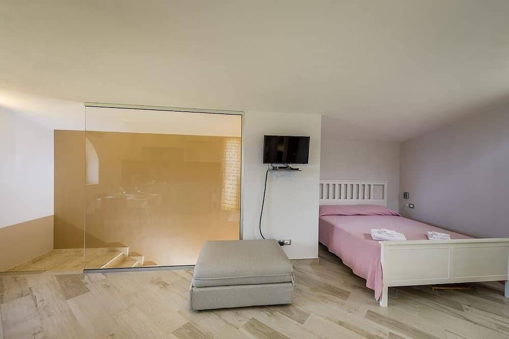 Apartamento entero, Apt Nino a pocos metros de la Reserva Zingaro in Scopello, Castellammare del Golfo
