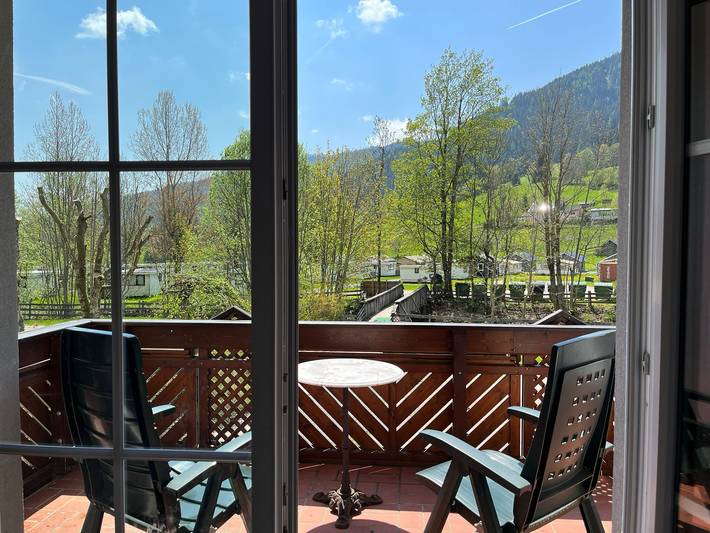 Ferienhaus für 12 Personen, mit Pool und Terrasse in Kärnten - 2